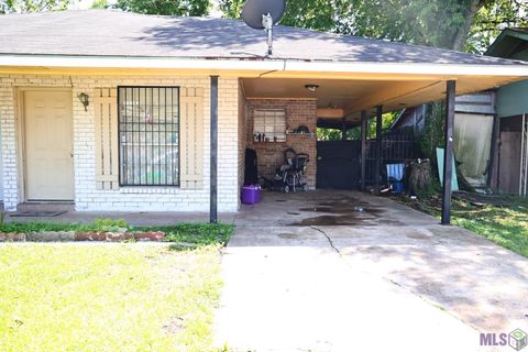 Photo of 9208 Great Smokey Ave, Baton Rouge, LA 70814 (MLS # BR2026008845)