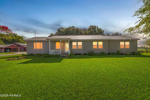 Photo of 1625 Gallet Road, Youngsville, LA 70592 (MLS # 2600007934)