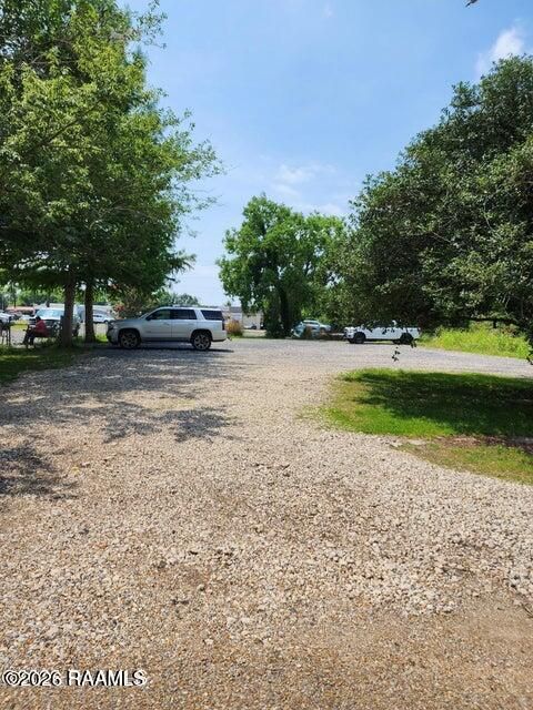 Photo of 200 8th Street, Lafayette, LA 70501 (MLS # 2600000246)