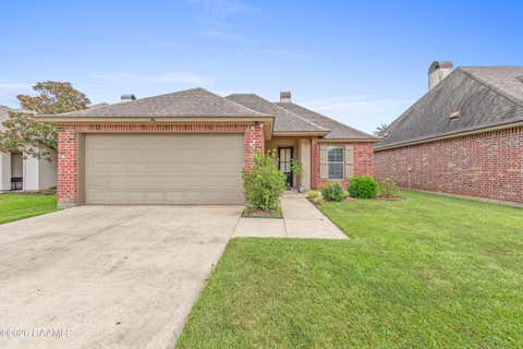Photo of 226 Crenshaw Drive, Lafayette, LA 70508 (MLS # 2600007549)