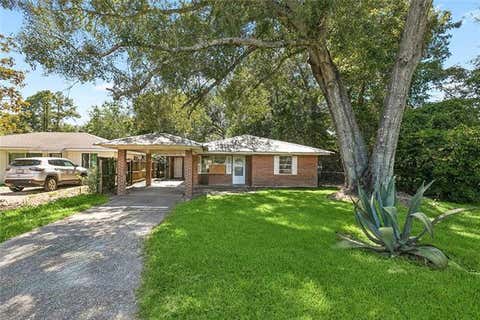 Photo of 245 N Dryades Street ST, Ponchatoula, LA 70454 (MLS # NO2573583)