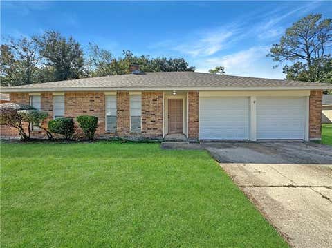 Photo of 213 Chess Drive Dr, Slidell, LA 70458 (MLS # NO2570484)