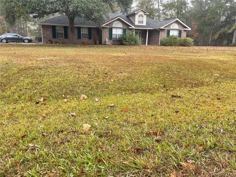 Photo of 2 Arbor Lane Ln, Picayune, MS 39426 (MLS # NO2538314)