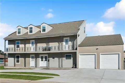 Photo of 3751 Marion Avenue AVE, Jefferson, LA 70002 (MLS # NO2561863)