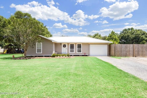 Photo of 947 Austin Road, Youngsville, LA 70592 (MLS # 2600004587)