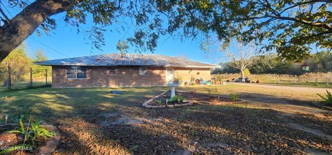 Photo of 12207 Hwy 339, Erath, LA 70533 (MLS # 2500006136)