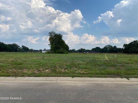 Photo of 104 Blue Cove Drive, Lafayette, LA 70508 (MLS # 2600003470)