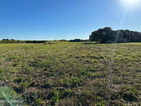 Photo of Tba North Road, Erath, LA 70533 (MLS # 2500005074) Photo of Tba North Road, Erath, LA 70533 (MLS # 2500005074)