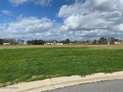 Photo of 310 Stony Trek Drive, Youngsville, LA 70592 (MLS # 2600008507)