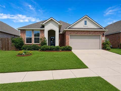 Photo of 4482 Marais River Drive DR, Slidell, LA 70461 (MLS # NO2567457)