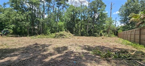 Photo of 7 Rhonda Court, Covington, LA 70433 (MLS # NO2567396)