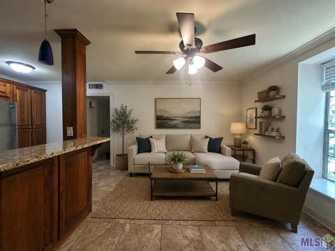 Photo of 1290 Park Blvd Blvd #221, Baton Rouge, LA 70806 (MLS # BR2026011688)