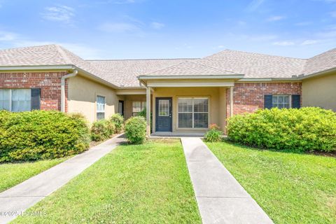 Photo of 4000 Mchugh Road #102, Zachary, LA 70791 (MLS # 2500005908)