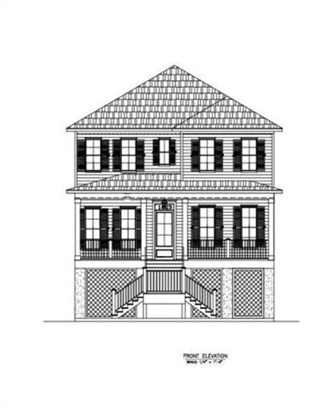 Photo of 1823 Claiborne Street St, Mandeville, LA 70448 (MLS # NO2556103)