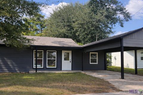 Photo of 212 Gelpi, Lake Charles, LA 70615 (MLS # BR2026002122)