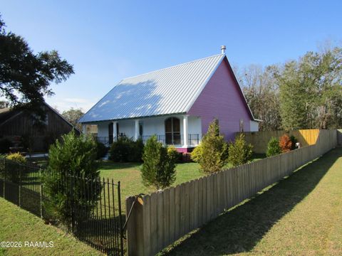 Photo of 405 S Jacqueline Drive, New Iberia, LA 70563 (MLS # 2500006943)