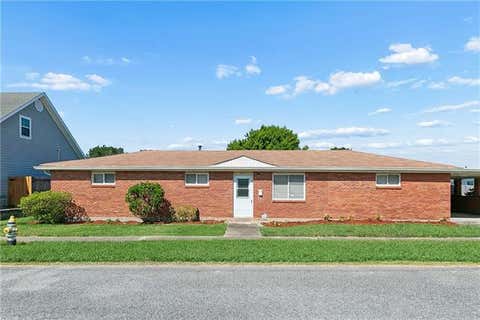 Photo of 1612 Taft Park PARK, Metairie, LA 70001 (MLS # NO2574060)