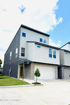 512 HIGHLAND OAKS LN, LAFAYETTE, LA 70508 - Image 563bb6d6f6a2bd7c6490a62db6528d5b/238768338