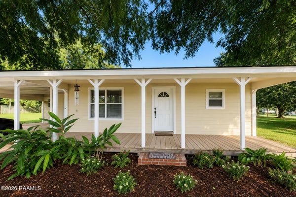 132 CANARY LN, DUSON, LA 70529 - Image 5660e787ca08e5430cce20dafc8d51ae/1932684072