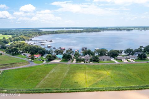 Photo of Lot 2 Morgan Shores Road, Lake Arthur, LA 70549 (MLS # 2500005471)
