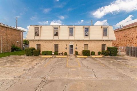 Photo of 179 Belle Terre Boulevard Blvd #A, Laplace, LA 70068 (MLS # NO2557078)