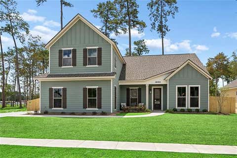 Photo of 39064 Elm Street St, Pearl River, LA 70452 (MLS # NO2572005)