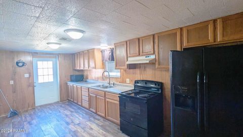 Photo of 109 Nyoka Circle Circle, Lafayette, LA 70507 (MLS # 2500006878)