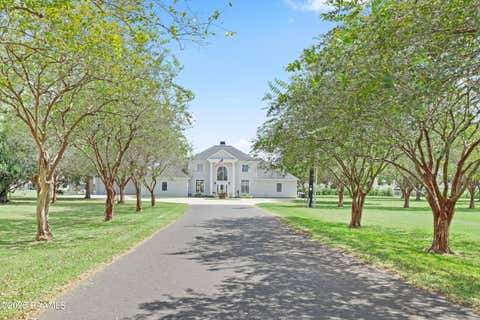 Photo of 106 S Hillary Avenue, Lafayette, LA 70506 (MLS # 2600007978)