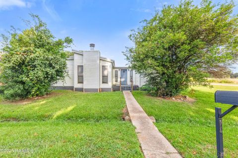 Photo of 101 Rimrock Drive, Lafayette, LA 70506 (MLS # 2500002409)