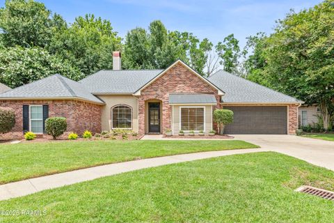 Photo of 117 Montero Circle, Lafayette, LA 70503 (MLS # 2500000613) Photo of 117 Montero Circle, Lafayette, LA 70503 (MLS # 2500000613)