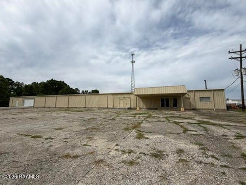 Photo of 1427 W Linwood Drive, Opelousas, LA 70570 (MLS # 2600004012)