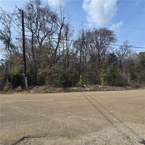 Photo of 42848 Mike Cooper Road Rd, Ponchatoula, LA 70454 (MLS # NO2542338)