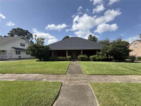 Photo of 12441 Goodwood Boulevard BLVD, Baton Rouge, LA 70815 (MLS # NO2569841)