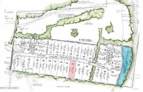 Photo of 116 Cypress Ridge Road, Broussard, LA 70518 (MLS # 21000719)