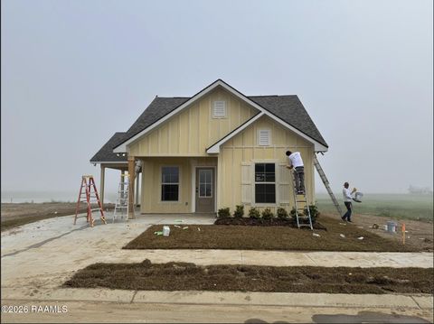 Photo of 200 Willowbend Bend, Youngsville, LA 70592 (MLS # 2600002538)