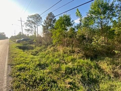 Photo of 953 Florissant Highway, St. Bernard, LA 70085 (MLS # NO2564241)