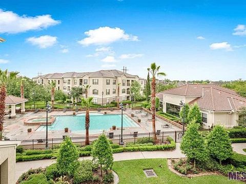 Photo of 6765 Corporate Boulevard Blvd #5312, Baton Rouge, LA 70809 (MLS # NO2556214)
