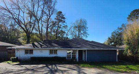 Photo of 15560 Tiger Bend Rd Rd, Saint George, LA 70817 (MLS # BR2026001137)