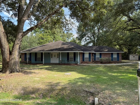 Photo of 39340 Kisatchie Drive, Slidell, LA 70461 (MLS # 2600007304)