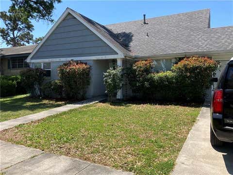 Photo of 2608 Winifred Street St, Metairie, LA 70003 (MLS # NO2560808)