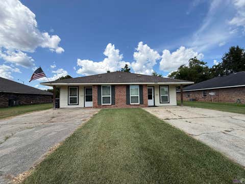 Photo of 12323 La Margie Ave AVE, Baton Rouge, LA 70815 (MLS # BR2026014722)