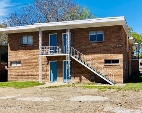 Photo of 1126 Aster Street, Baton Rouge, LA 70802 (MLS # 2500006850)