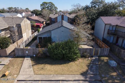 Photo of 204 Elks Cove, Lafayette, LA 70508 (MLS # 2600000374)