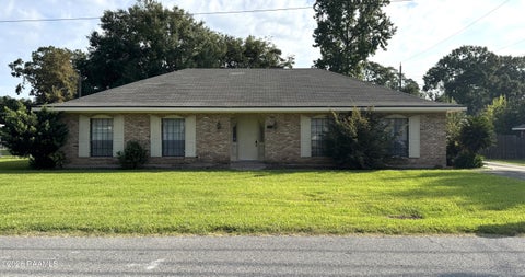 Photo of 179 Grand Avenue, Lafayette, LA 70503 (MLS # 2600009809)