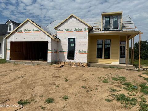 Photo of 114 Spring Meadow Drive, Broussard, LA 70518 (MLS # 2500002834)