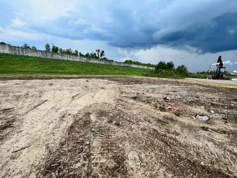 Photo of 9991 Hwy 23 Highway, Belle Chasse, LA 70037 (MLS # NO2570152)