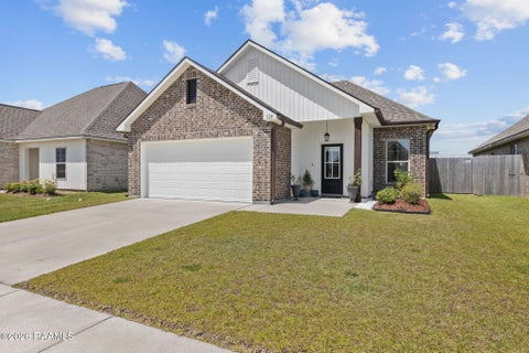 Photo of Lafayette, LA 70506 (MLS # 2600008171)
