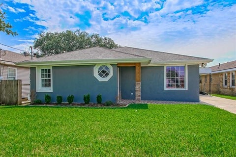 Photo of 2121 Margaret Lane, Meraux, LA 70075 (MLS # NO2572265)