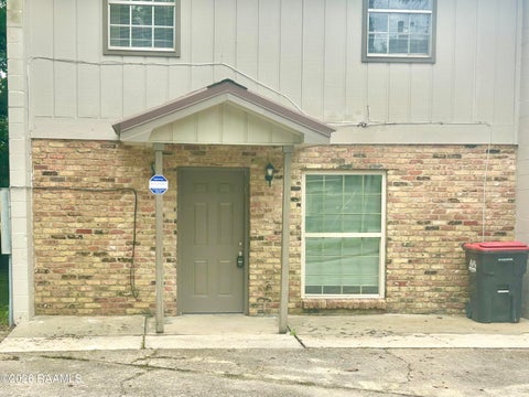 Photo of 215 Peggy Street, Lafayette, LA 70501 (MLS # 2600004978)