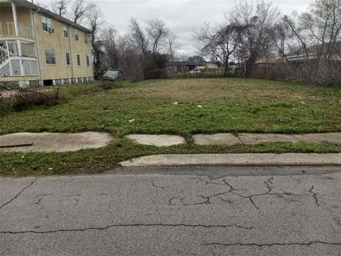 Photo of 4846 America Street St, New Orleans, LA 70126 (MLS # NO2572709)